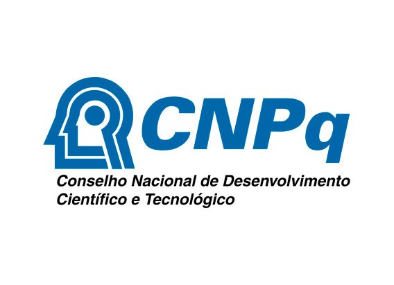 Research and development of biological drugs: National Council for Scientific and Technological Development – CNPq