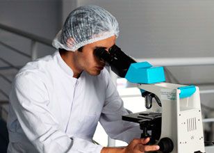 Protocolos de estudos pré-clínicos e clínicos para terapêutica oncológica em pacientes portadoras de câncer de ovário e mama.