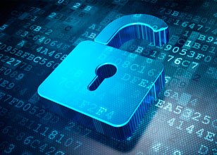 Política de Privacidade ReceptaBio, uma empresa dedicada à pesquisa e ao desenvolvimento de novas drogas para o tratamento do câncer.
