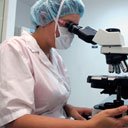 Qualificação e expertise técnica em projetos científicos: anticorpo monoclonal, quimérico, humanizado.