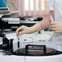 Parcerias técnicas com os principais centros laboratoriais e científicos para a pesquisa médica e tecnológica.