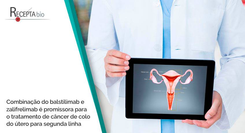 cancer endometrial tratamento condilomul colului uterin exofitic